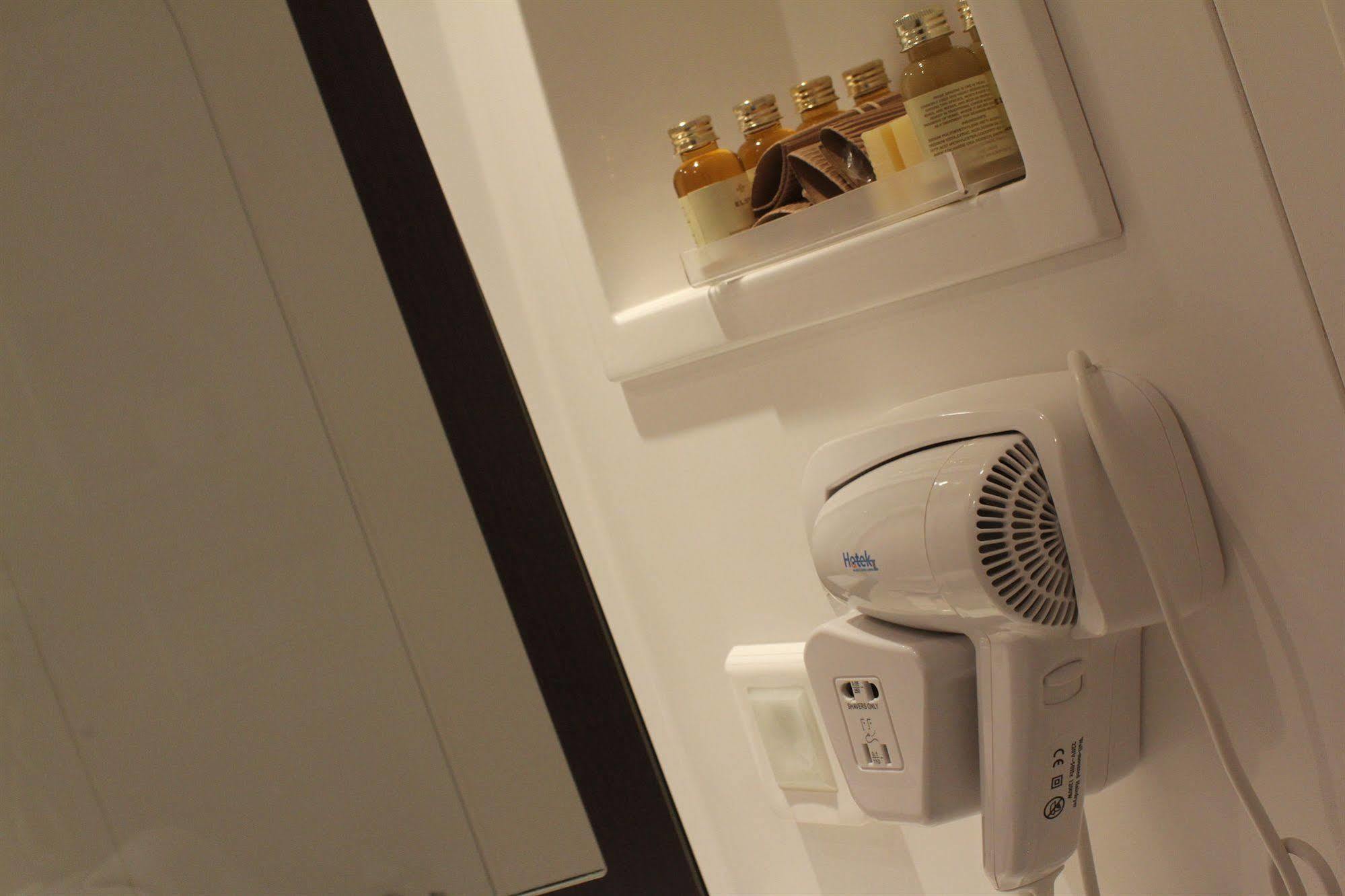 Hotel Le Fournil ルデュ エクステリア 写真